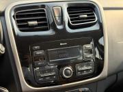 Renault Sandero II Рестайлинг Томск  - изображение 36