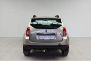 Renault Duster I Саратов  - изображение 29