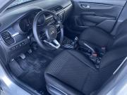 Kia Rio IV Волгоград  - изображение 27