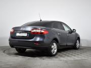 Renault Fluence I Санкт-Петербург  - изображение 25