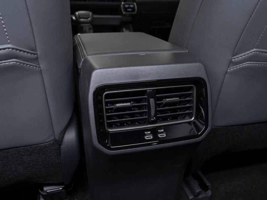 Toyota Wildlander II Москва  - изображение 15