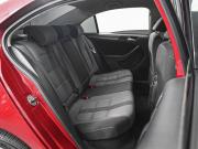 Volkswagen Jetta VI Рестайлинг Ставрополь  - изображение 28