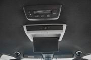 Honda Stepwgn VI Барнаул  - изображение 51