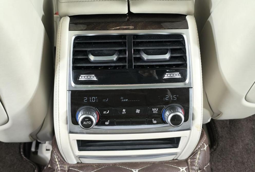 BMW 7 серии VI (G11/G12) Нижний Новгород  - изображение 22