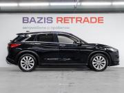 Infiniti QX50 II Тюмень  - изображение 31