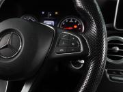 Mercedes-Benz GLC I (X253) Воронеж  - изображение 37
