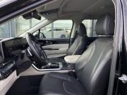 Kia Carnival IV Москва  - изображение 65