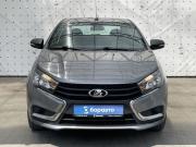 Lada (ВАЗ) Vesta I Тамбов  - изображение 22