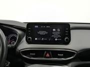 Hyundai Santa Fe IV Рестайлинг Москва  - изображение 45