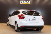 Ford Focus III Уфа  - изображение 23
