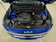 Kia Seltos I Смоленск  - изображение 57