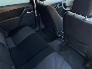 Lada (ВАЗ) Granta I Стерлитамак  - изображение 71