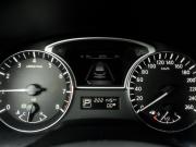 Nissan Pathfinder IV Екатеринбург  - изображение 54