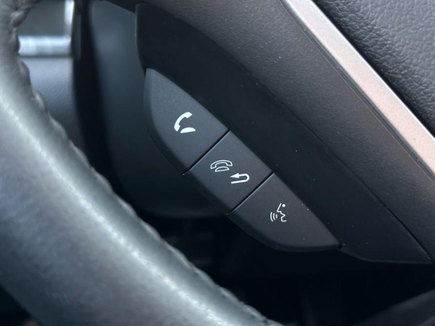 Honda CR-V IV Пермь  - изображение 19
