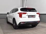 Haval Jolion I Кемерово  - изображение 32