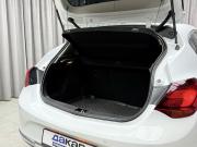 Opel Astra J Рестайлинг Ижевск  - изображение 37
