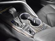 Toyota Camry VIII (XV70) Рестайлинг Казань  - изображение 45