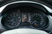 Skoda Octavia III (A7) Курган  - изображение 27