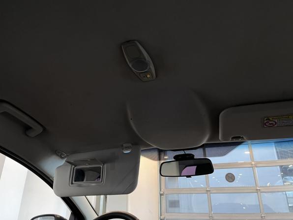 Ford Focus III с пробегом 2012 года, цена 595 000 рублей, 230503 км, универсал, Автокод Объявления