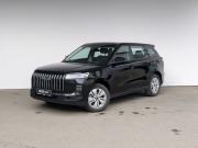 Jaecoo J6 Москва  - изображение 31