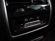 BMW X7 I (G07) Воронеж  - изображение 50