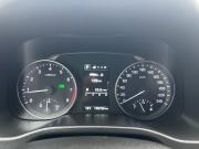 Hyundai Elantra VI (AD) Стерлитамак  - изображение 38