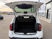 Renault Duster I Рестайлинг Тверь  - изображение 40