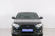 Subaru Legacy IV Рестайлинг Красноярск  - изображение 25