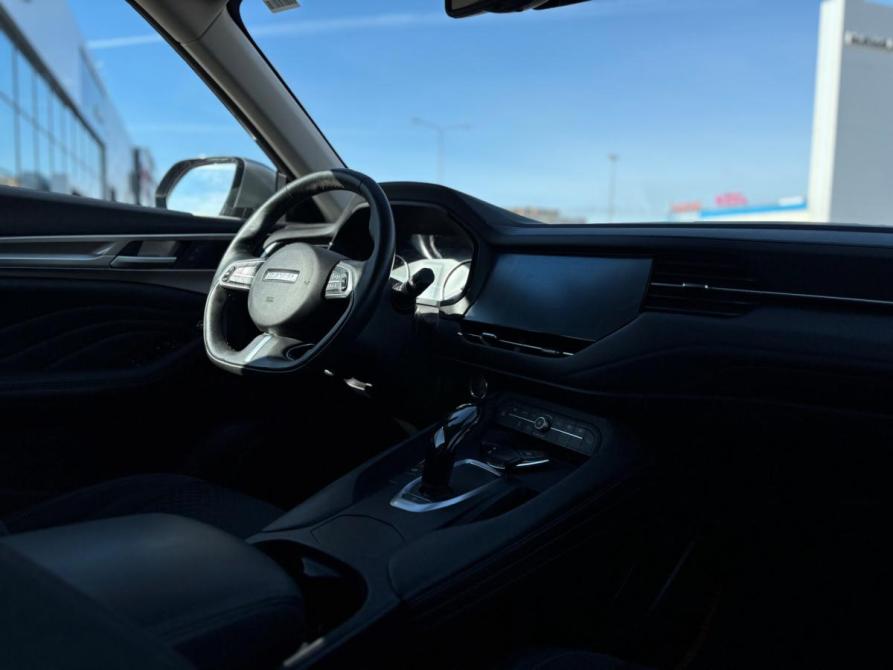 Haval F7 I Сыктывкар  - изображение 28