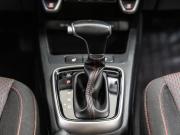 Kia Rio IV Рестайлинг Волгоград  - изображение 64