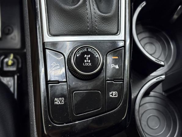 Kia Sportage V с пробегом 2024 года, цена 3 590 000 рублей, 27450 км, внедорожник, Автокод Объявления