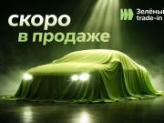 Renault Sandero II Рестайлинг Тверь  - изображение 2