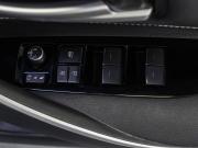 Toyota Corolla XI (E160 E170 E180) Рестайлинг 1 Тюмень  - изображение 37