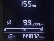 Hyundai Solaris II Ставрополь  - изображение 29