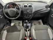 Lada (ВАЗ) Granta I Рестайлинг Курск  - изображение 27