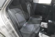 Hyundai Solaris II Рестайлинг Новокузнецк  - изображение 44