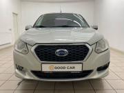 Datsun on-DO I Энгельс  - изображение 39