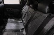 Chevrolet Cruze I Рестайлинг Новокузнецк  - изображение 45