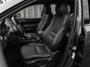 Mazda CX-9 II Москва  - изображение 35