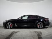 Kia Stinger I Санкт-Петербург  - изображение 32