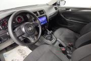 Volkswagen Jetta VI Саратов  - изображение 41
