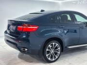 BMW X6 I (E71) Рестайлинг Уфа  - изображение 57
