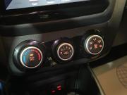 Kia Rio III Рестайлинг Уфа  - изображение 30
