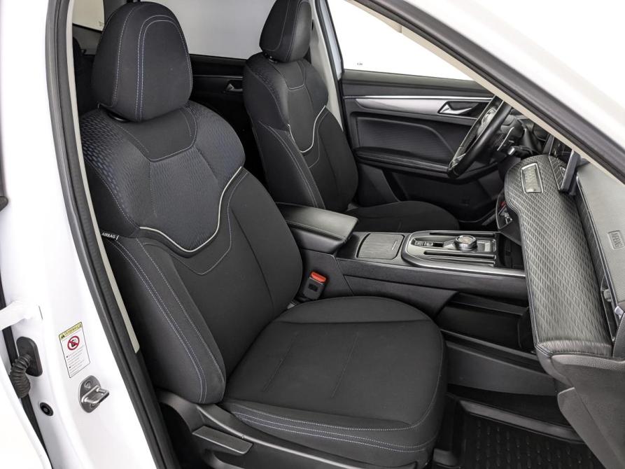 Haval Jolion I Москва  - изображение 23