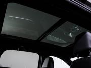 Haval F7 II Москва  - изображение 33