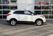 Hyundai Creta I Владимир  - изображение 26