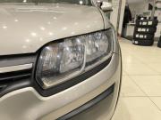 Renault Sandero II Рестайлинг Казань  - изображение 43