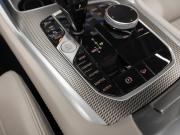 BMW X6 III (G06) Москва  - изображение 56