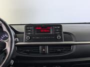 Kia Picanto III Москва  - изображение 47
