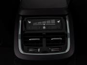 Volvo XC90 II Рестайлинг 1 Краснодар  - изображение 50